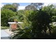51 Troy Street, Ormiston QLD 4160