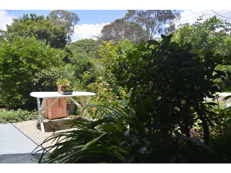 51 Troy Street, Ormiston QLD 4160