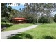 51 Troy Street, Ormiston QLD 4160