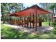 51 Troy Street, Ormiston QLD 4160