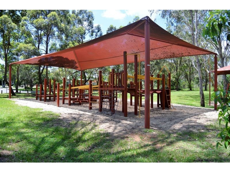 51 Troy Street, Ormiston QLD 4160