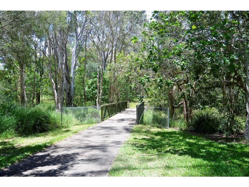 51 Troy Street, Ormiston QLD 4160