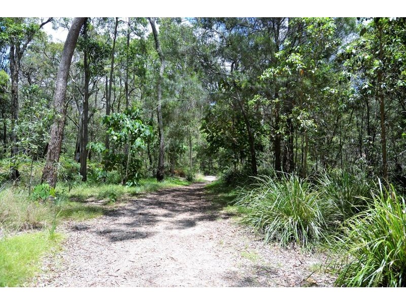 51 Troy Street, Ormiston QLD 4160