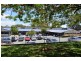 51 Troy Street, Ormiston QLD 4160