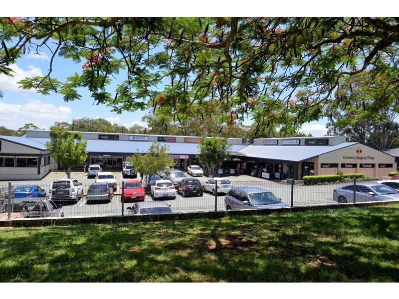 51 Troy Street, Ormiston QLD 4160