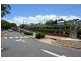 51 Troy Street, Ormiston QLD 4160