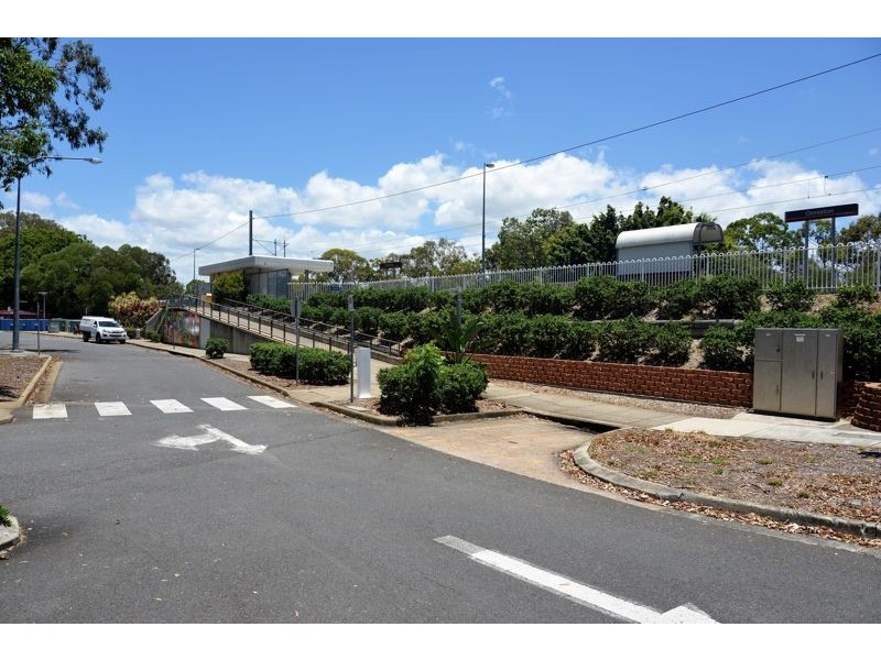 51 Troy Street, Ormiston QLD 4160
