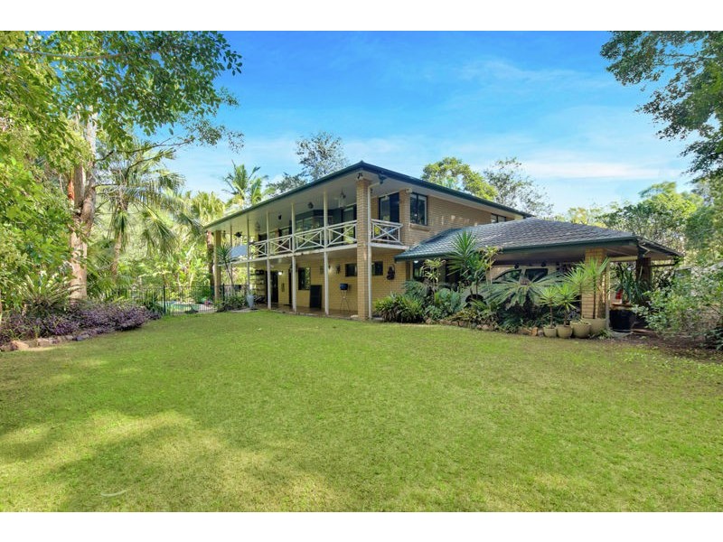 155-165 Springacre Road, Thornlands QLD 4164