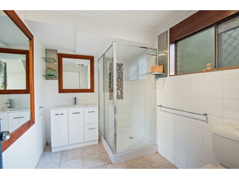 155-165 Springacre Road, Thornlands QLD 4164