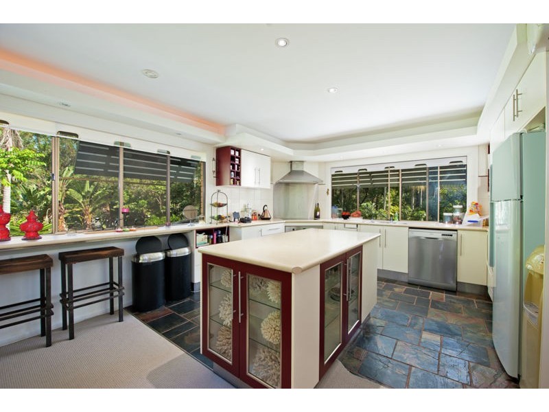 155-165 Springacre Road, Thornlands QLD 4164