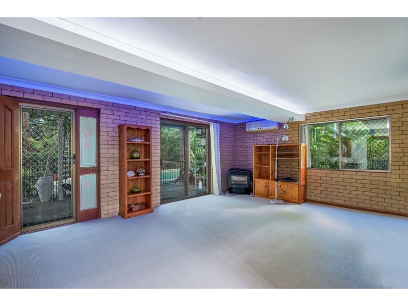 155-165 Springacre Road, Thornlands QLD 4164