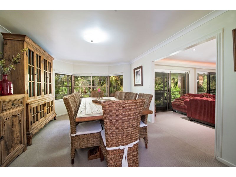 155-165 Springacre Road, Thornlands QLD 4164