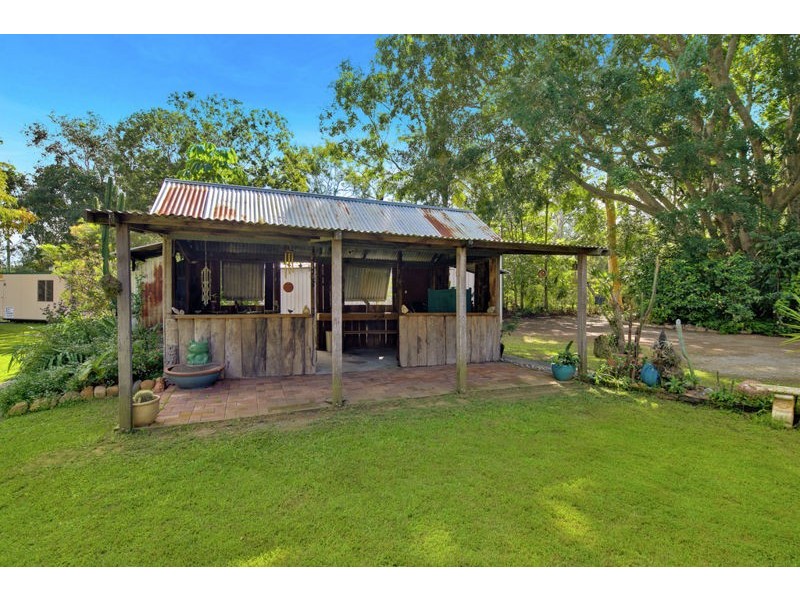 155-165 Springacre Road, Thornlands QLD 4164