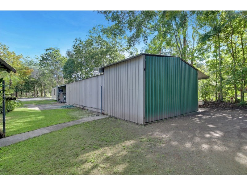 155-165 Springacre Road, Thornlands QLD 4164