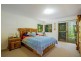 155-165 Springacre Road, Thornlands QLD 4164