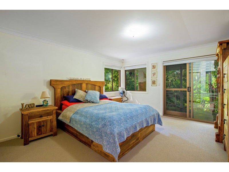 155-165 Springacre Road, Thornlands QLD 4164