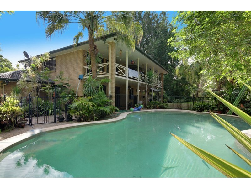 155-165 Springacre Road, Thornlands QLD 4164