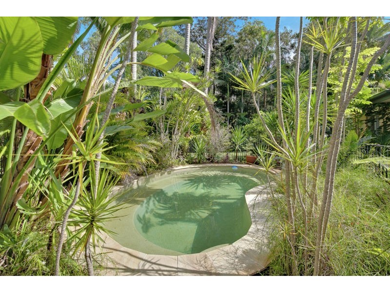 155-165 Springacre Road, Thornlands QLD 4164