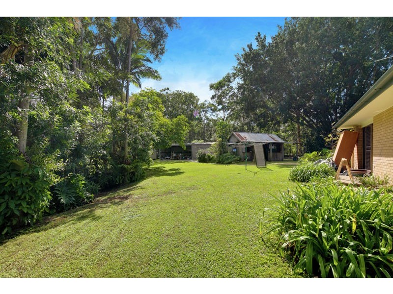 155-165 Springacre Road, Thornlands QLD 4164