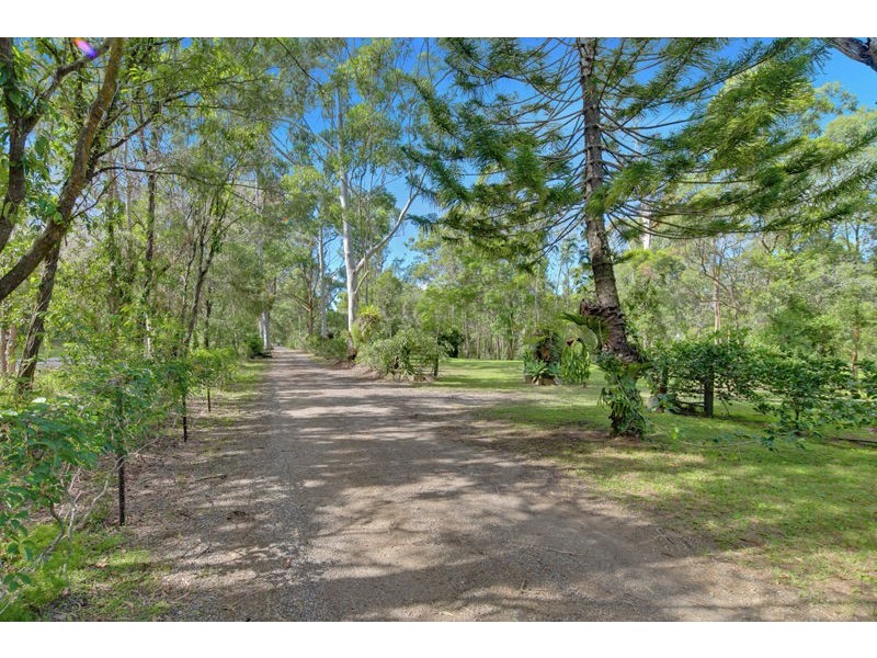 155-165 Springacre Road, Thornlands QLD 4164