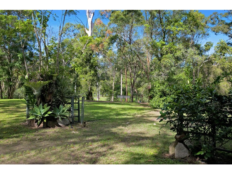 155-165 Springacre Road, Thornlands QLD 4164