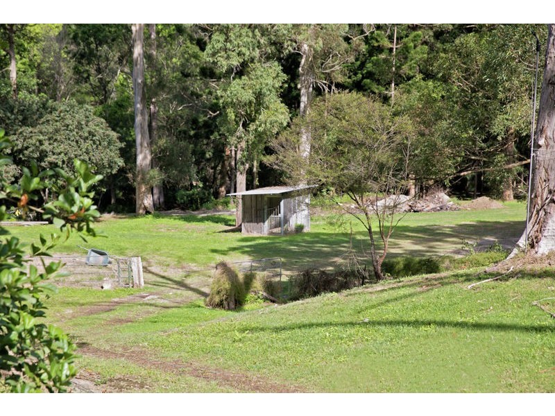 155-165 Springacre Road, Thornlands QLD 4164