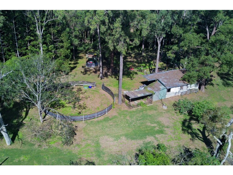 155-165 Springacre Road, Thornlands QLD 4164