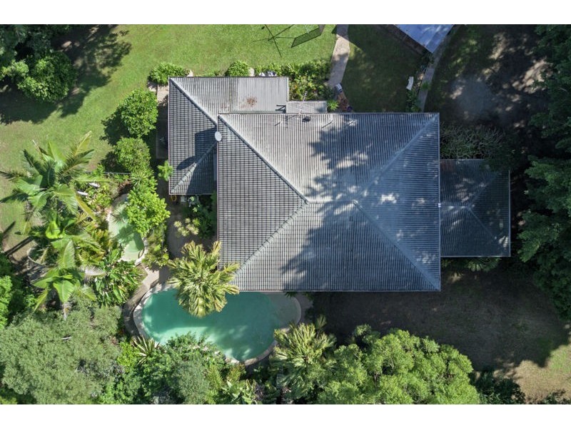 155-165 Springacre Road, Thornlands QLD 4164