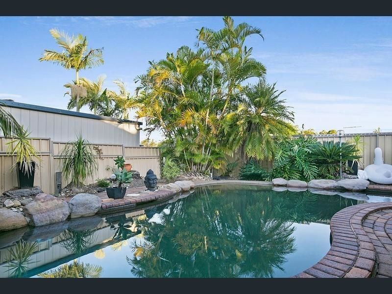 89 Long Street, Cleveland QLD 4163