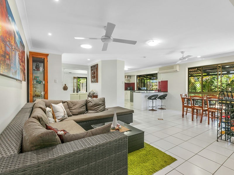 89 Long Street, Cleveland QLD 4163