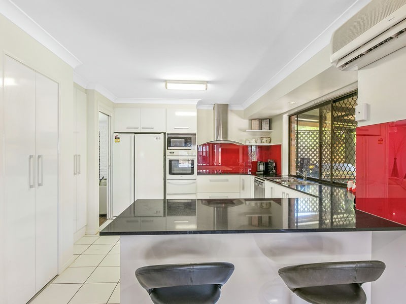 89 Long Street, Cleveland QLD 4163