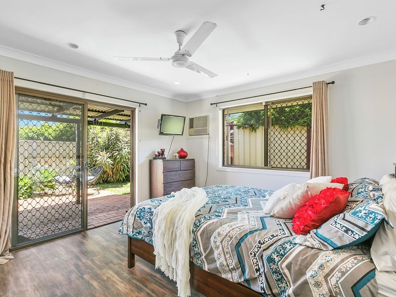 89 Long Street, Cleveland QLD 4163