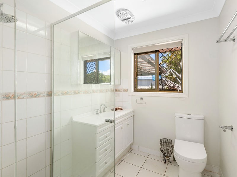 89 Long Street, Cleveland QLD 4163