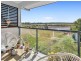 Thorneside QLD 4158