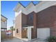 Thorneside QLD 4158