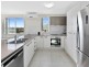 Thorneside QLD 4158