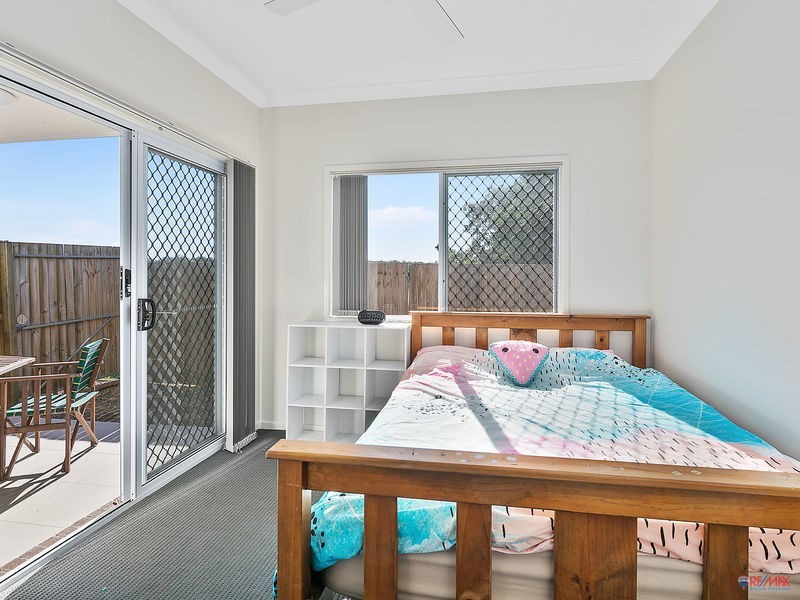 Thorneside QLD 4158