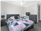 Thorneside QLD 4158