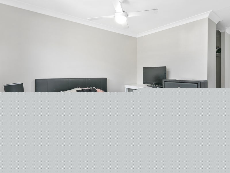 Thorneside QLD 4158