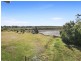 Thorneside QLD 4158