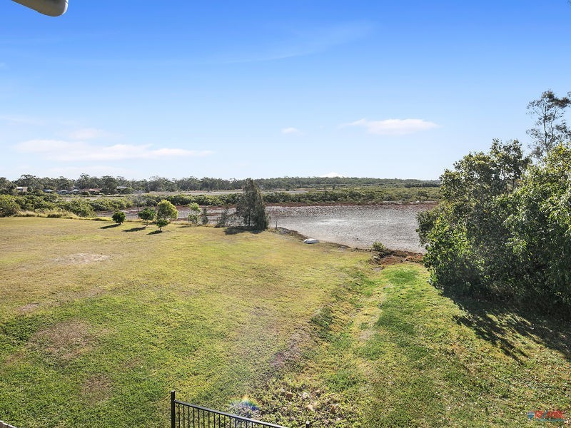 Thorneside QLD 4158