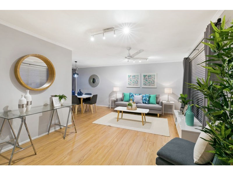 8 Sylvania Street, Wellington Point QLD 4160