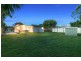 8 Sylvania Street, Wellington Point QLD 4160
