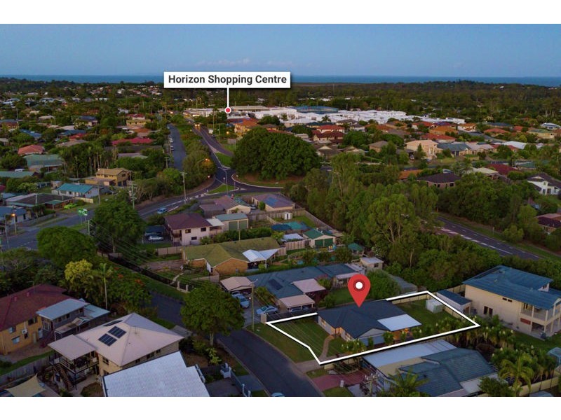 8 Sylvania Street, Wellington Point QLD 4160