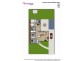 8 Sylvania Street, Wellington Point QLD 4160 Floorplan