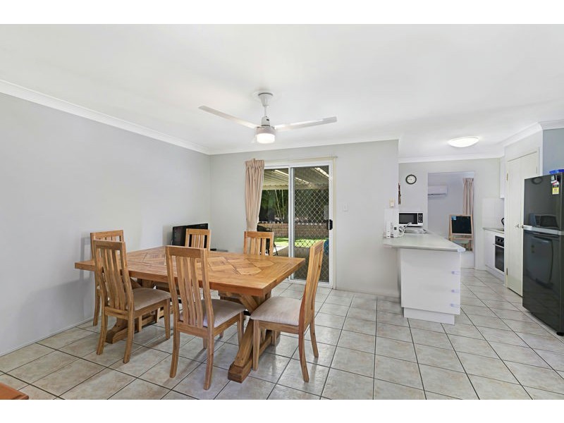6 Telopea Court, Capalaba QLD 4157