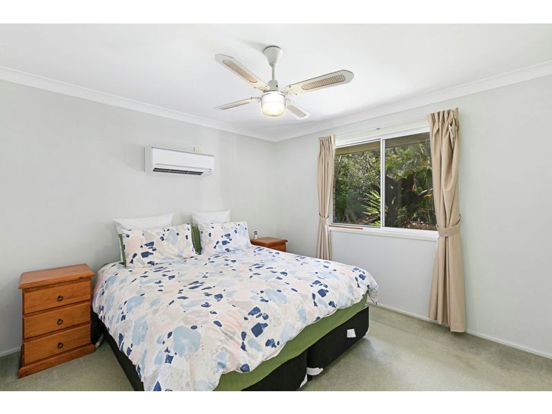 6 Telopea Court, Capalaba QLD 4157