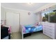 6 Telopea Court, Capalaba QLD 4157