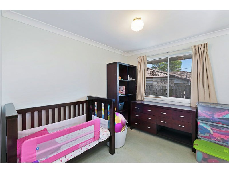 6 Telopea Court, Capalaba QLD 4157