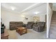 32/51-61 Bowen Street, Capalaba QLD 4157